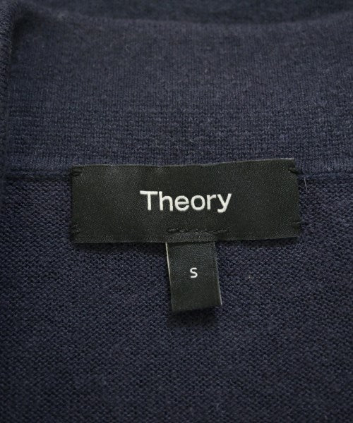 Theory เสื้อกันหนาว