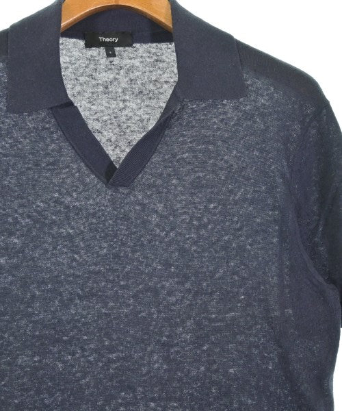 Theory เสื้อกันหนาว
