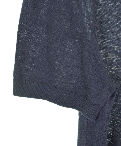 Theory เสื้อกันหนาว