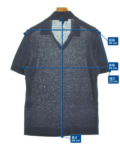 Theory เสื้อกันหนาว