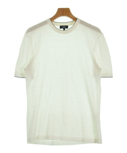 Theory เสื้อกันหนาว