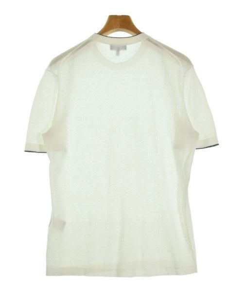 Theory เสื้อกันหนาว