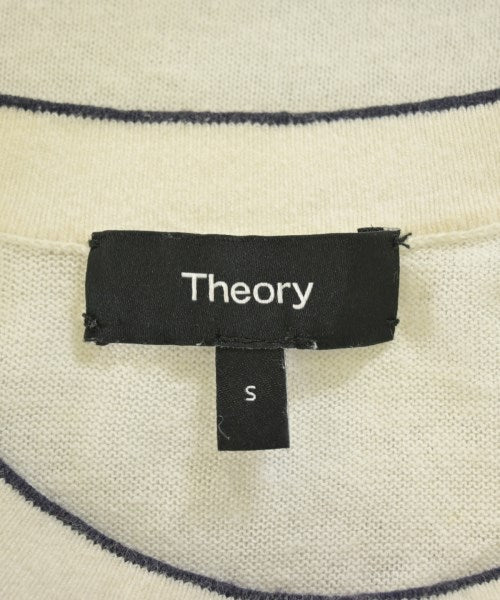 Theory เสื้อกันหนาว