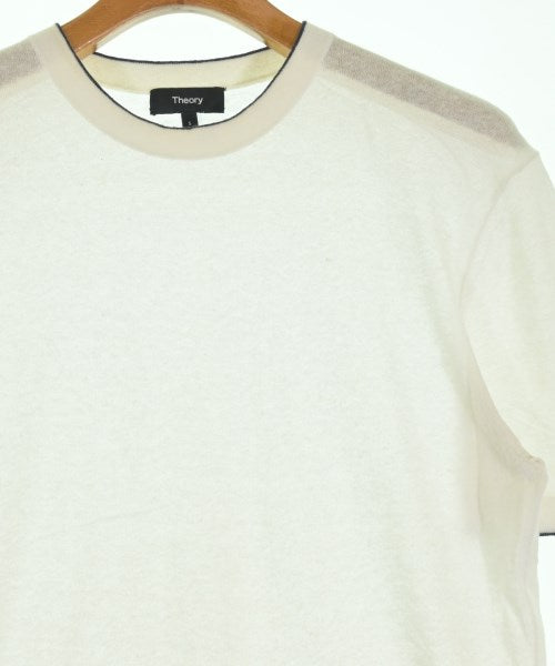 Theory เสื้อกันหนาว