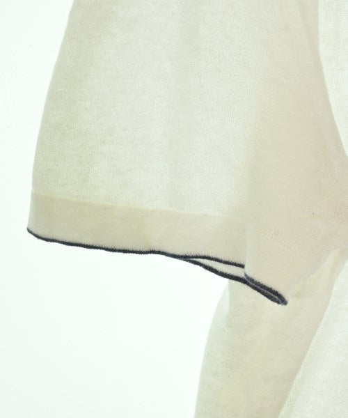 Theory เสื้อกันหนาว