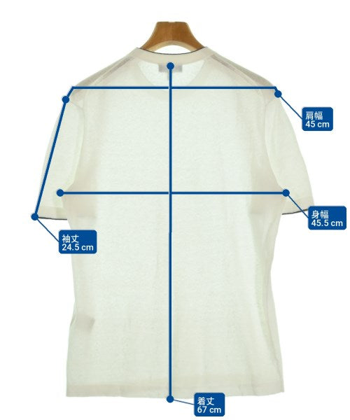Theory เสื้อกันหนาว
