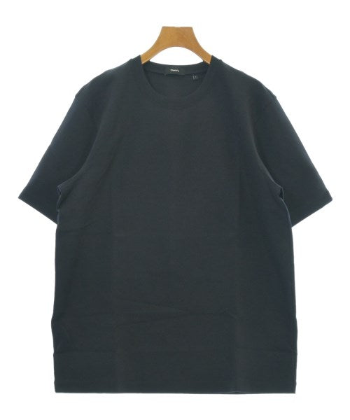 Theory เสื้อยืด/เสื้อท็อปส์