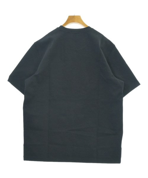 Theory เสื้อยืด/เสื้อท็อปส์