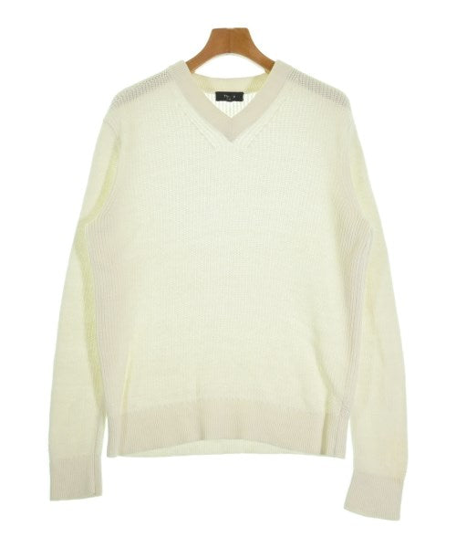 Theory เสื้อกันหนาว