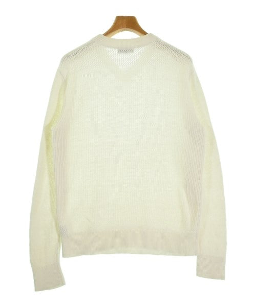 Theory เสื้อกันหนาว