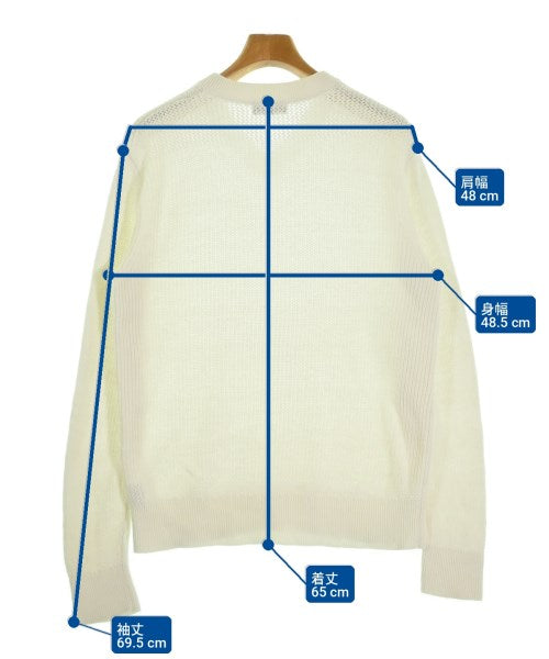Theory เสื้อกันหนาว