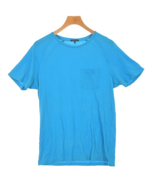 Theory เสื้อยืด/เสื้อท็อปส์