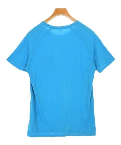 Theory เสื้อยืด/เสื้อท็อปส์