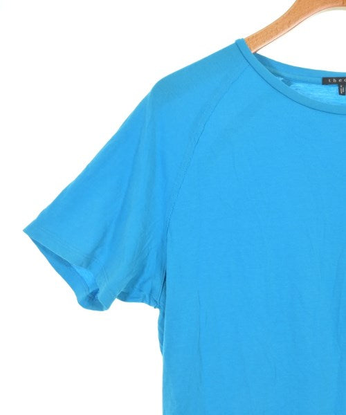 Theory เสื้อยืด/เสื้อท็อปส์