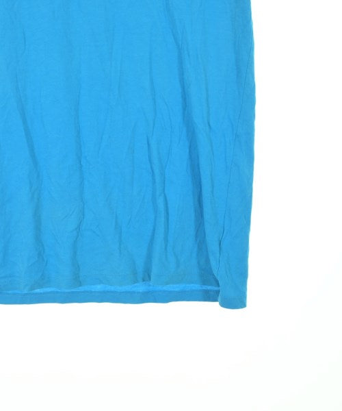 Theory เสื้อยืด/เสื้อท็อปส์