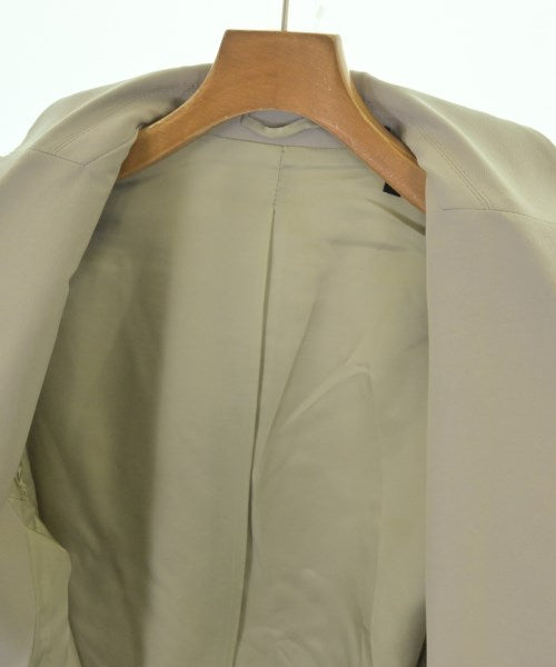 Theory เสื้อโค้ทเชสเตอร์ฟิลด์