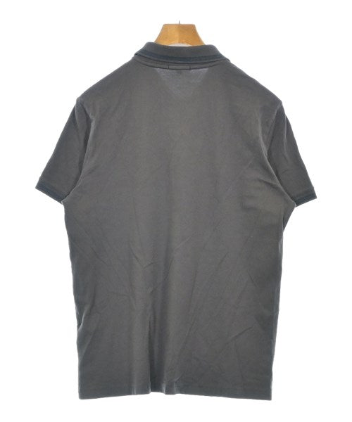 Theory เสื้อโปโล