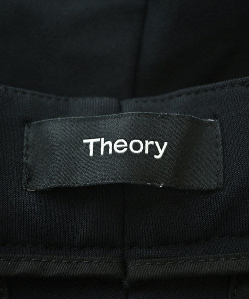 Theory กางเกง อื่น