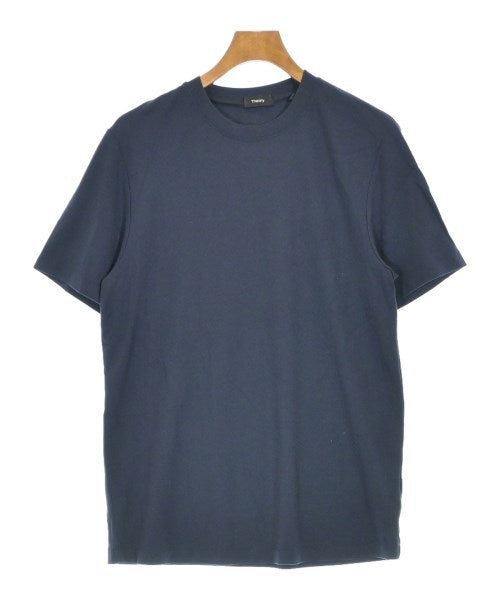 Theory เสื้อยืด/เสื้อท็อปส์