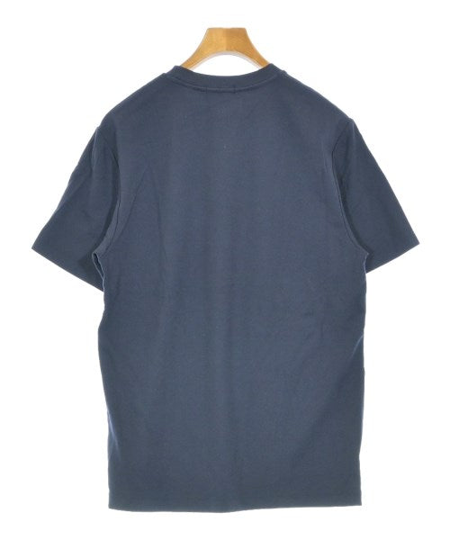 Theory เสื้อยืด/เสื้อท็อปส์