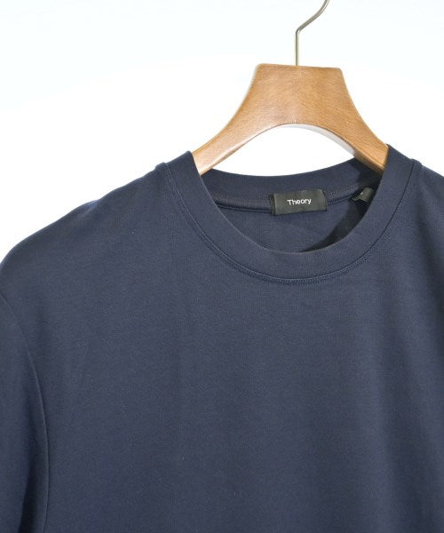 Theory เสื้อยืด/เสื้อท็อปส์