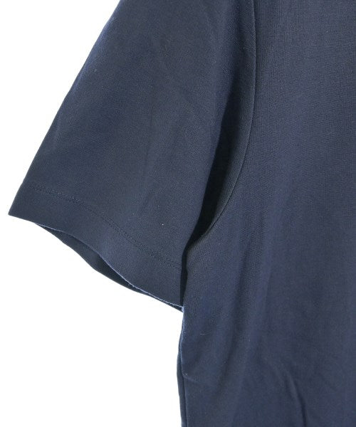 Theory เสื้อยืด/เสื้อท็อปส์