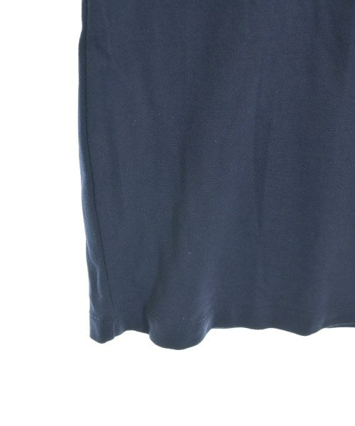 Theory เสื้อยืด/เสื้อท็อปส์