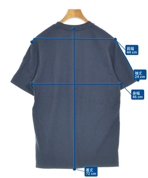 Theory เสื้อยืด/เสื้อท็อปส์