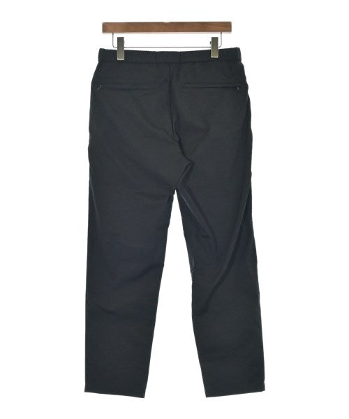 Theory กางเกง อื่น