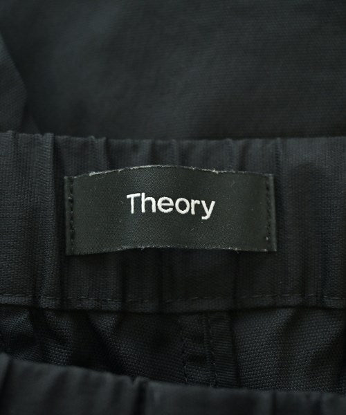 Theory กางเกง อื่น