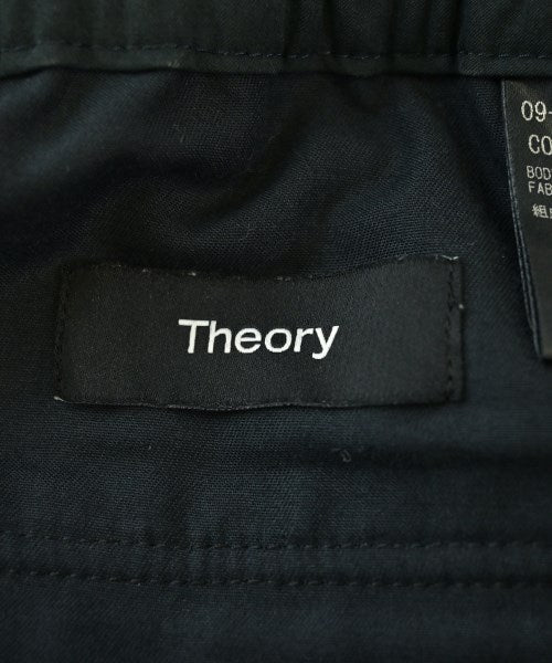 Theory กางเกง อื่น
