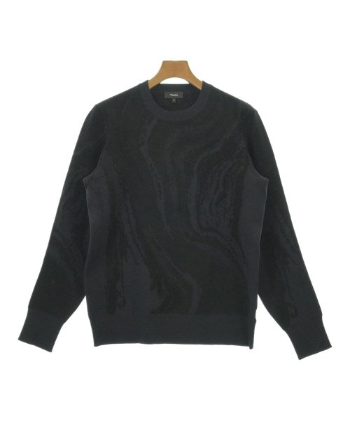 Theory เสื้อกันหนาว