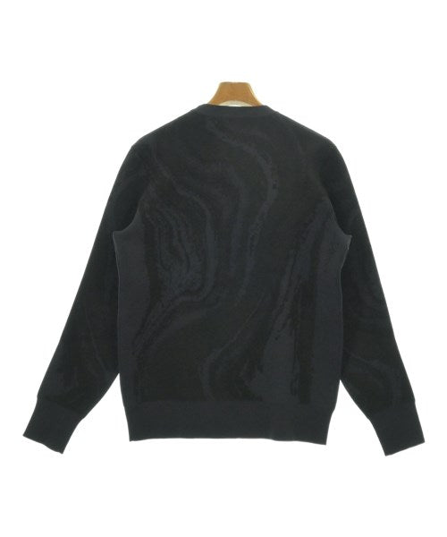 Theory เสื้อกันหนาว