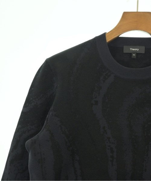 Theory เสื้อกันหนาว