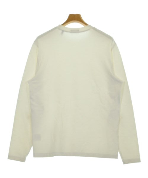 Theory เสื้อยืด/เสื้อท็อปส์