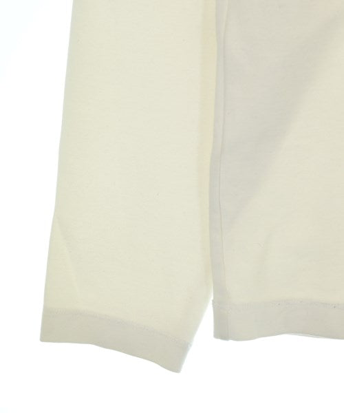 Theory เสื้อยืด/เสื้อท็อปส์