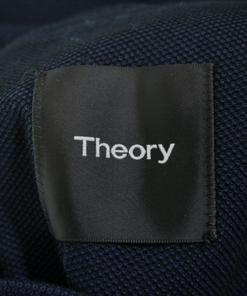Theory แจ็คเก็ต