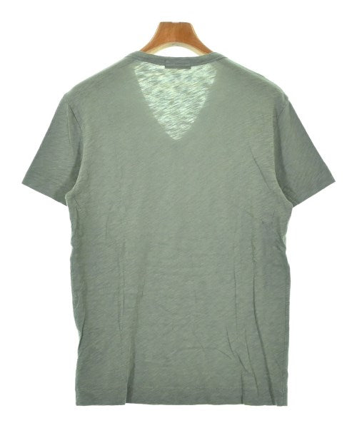 Theory เสื้อยืด/เสื้อท็อปส์