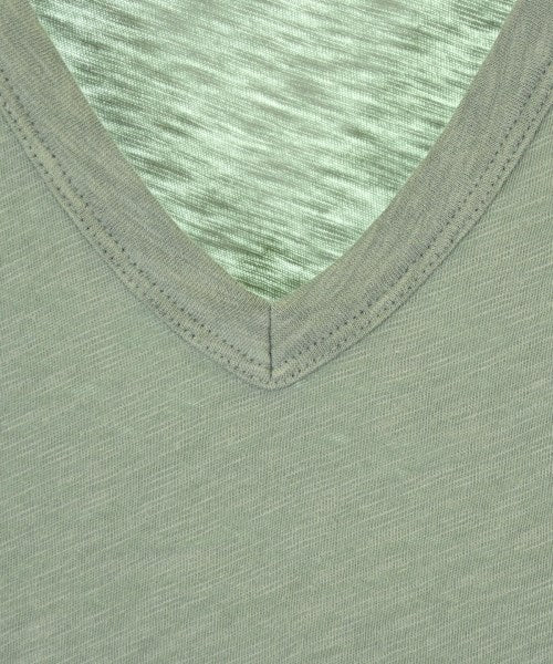 Theory เสื้อยืด/เสื้อท็อปส์