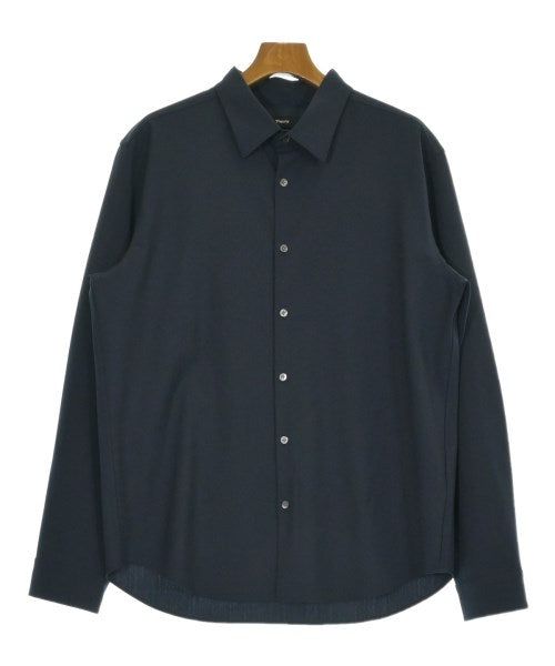 Theory เสื้อลำลอง