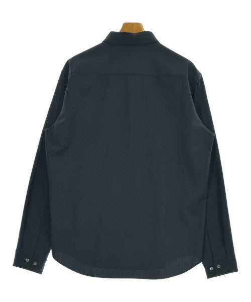 Theory เสื้อลำลอง