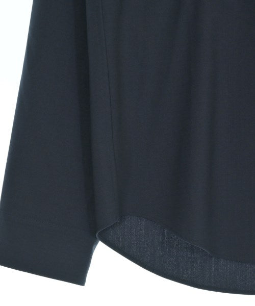 Theory เสื้อลำลอง