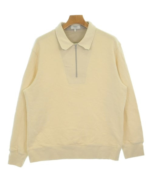 Theory เสื้อสเวตเตอร์