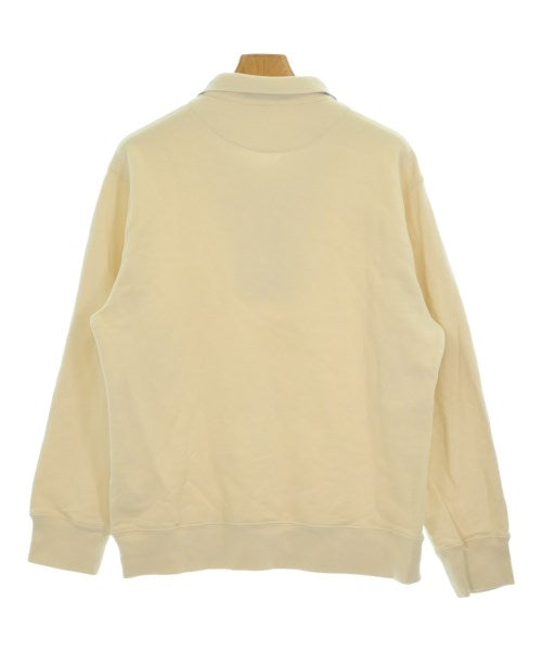 Theory เสื้อสเวตเตอร์