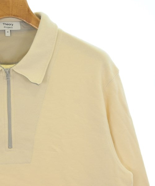 Theory เสื้อสเวตเตอร์