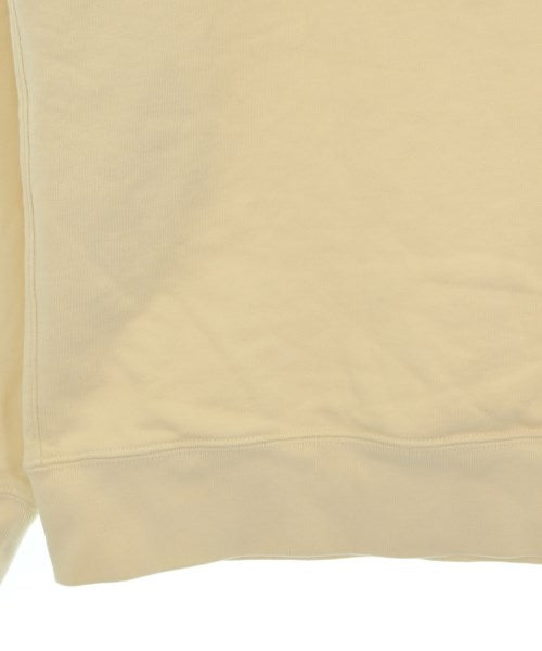 Theory เสื้อสเวตเตอร์