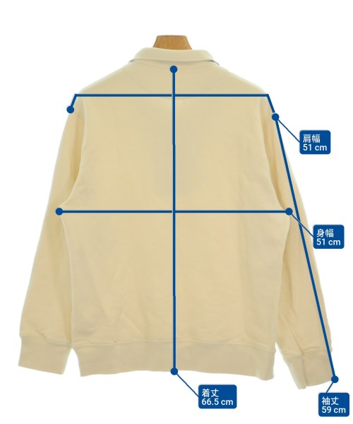 Theory เสื้อสเวตเตอร์