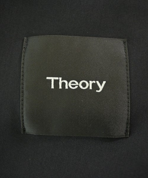 Theory เบลเซอร์/แจ็คเก็ตสูท