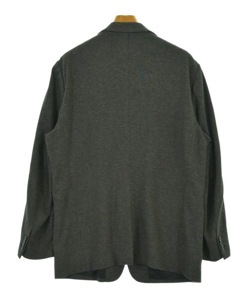 Theory เบลเซอร์/แจ็คเก็ตสูท