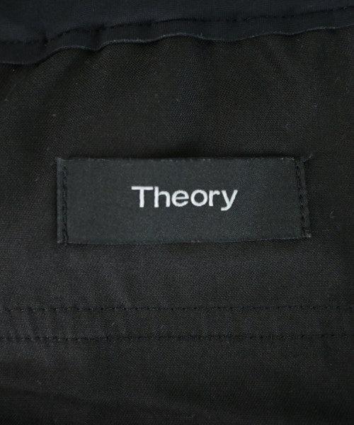 Theory กางเกง อื่น